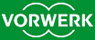 vorwerk